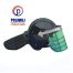 Ballistic Helmet PH-N12B
