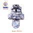 Flak jacket PFK-335