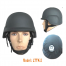 bulletproof helmet-LTTK-2