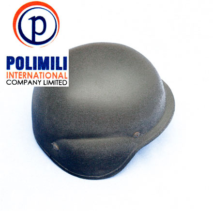 Bullet Proof Helmet PBPH-15C