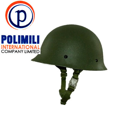 Bullet Proof Helmet PBPH-5A
