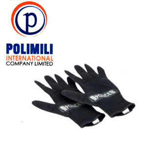 Cut-Resistant Gloves PKF-12