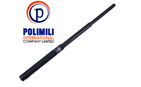 Modern-Expandable-Batons-PEB-13-after-expand