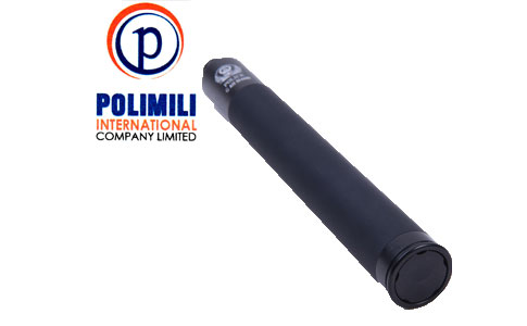 Modern-Expandable-Batons-PEB-13-front-side