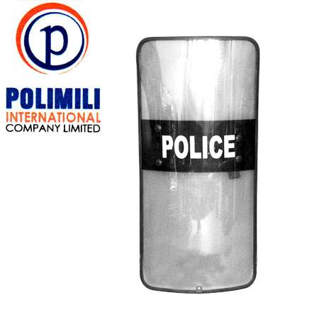 Shield PAR-1200